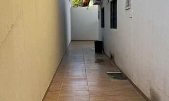 Imagem 6: Casa em Mateuzinho, Timon/MA