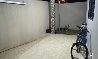 Imagem 7: Casa em Mateuzinho, Timon/MA