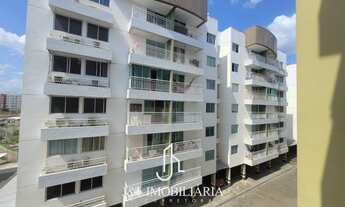 Imagem 7: Apartamento à venda no bairro Vale Quem Tem - Teresina/PI