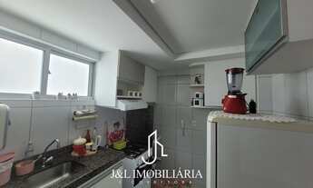 Imagem 4: Apartamento à venda no bairro Vale Quem Tem - Teresina/PI