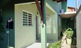 Imagem 7: Casa em Timon MA