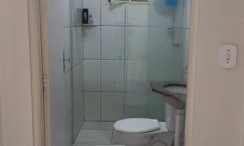 Imagem 3: Casa em Timon MA