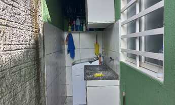 Imagem 2: Casa em Timon MA