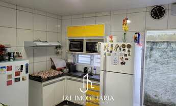 Imagem: Casa em Timon MA