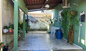 Imagem 6: Casa em Timon MA