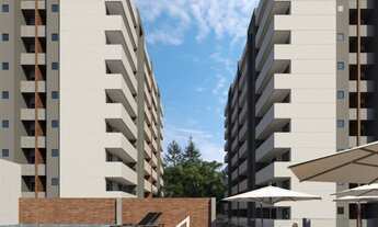 Imagem: Apartamento em Centro, Torres/RS