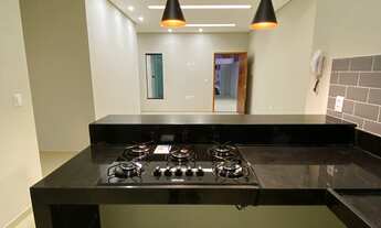 Imagem 5: Casa à venda em Parnaíba/PI