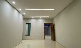 Imagem 4: Casa à venda em Parnaíba/PI