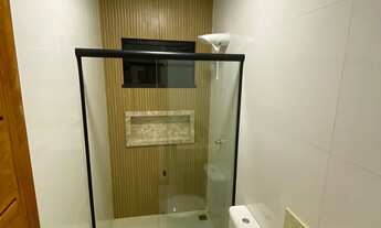 Imagem 7: Casa à venda em Parnaíba/PI