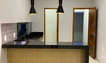 Imagem 6: Casa à venda em Parnaíba/PI