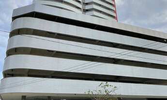 Imagem 7: Apartamento Alto Padrão em Jóquei, Teresina/PI