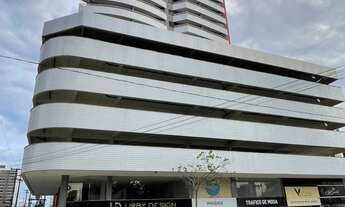 Imagem 3: Apartamento Alto Padrão em Jóquei, Teresina/PI