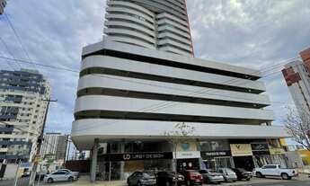 Imagem 5: Apartamento Alto Padrão em Jóquei, Teresina/PI