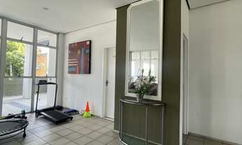 Imagem: Condomínio mozard, 3 dormitórios na Rua