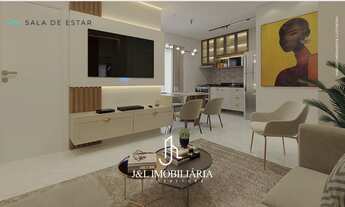 Imagem 4: Apartamento Alto Padrão em Reis Veloso, Parnaíba/PI