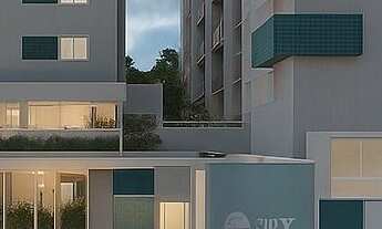 Imagem: Apartamento Alto Padrão em Reis Veloso