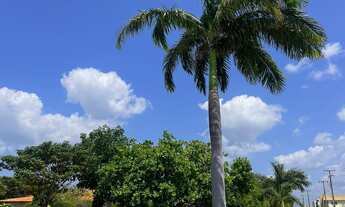 Imagem 4: PARNAIBA RESIDENCE , LOTE DISPONIVEL Á VENDA