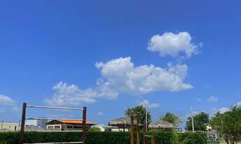 Imagem 7: PARNAIBA RESIDENCE , LOTE DISPONIVEL Á VENDA