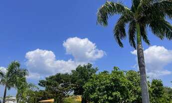 Imagem 3: PARNAIBA RESIDENCE , LOTE DISPONIVEL Á VENDA