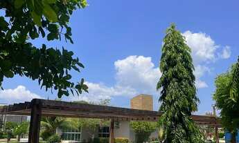 Imagem 2: PARNAIBA RESIDENCE , LOTE DISPONIVEL Á VENDA