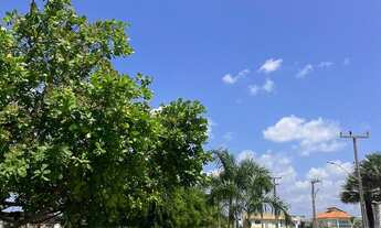 Imagem: PARNAIBA RESIDENCE, LOTE DISPONIVEL Á