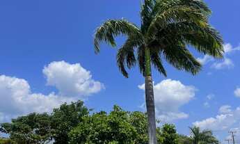 Imagem 6: PARNAIBA RESIDENCE , LOTE DISPONIVEL Á VENDA