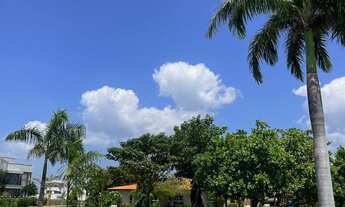 Imagem 5: PARNAIBA RESIDENCE , LOTE DISPONIVEL Á VENDA