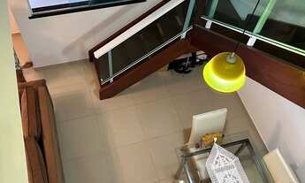 Imagem 3: Casa no coqueiro