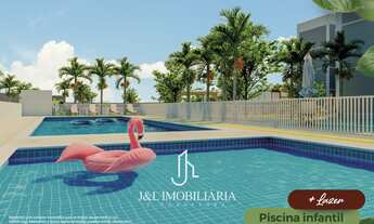 Imagem 4: Apartamento á Venda , Teresina/PI