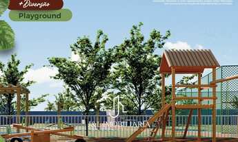 Imagem 7: Apartamento á Venda , Teresina/PI