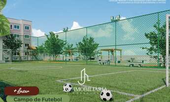 Imagem 5: Apartamento á Venda , Teresina/PI