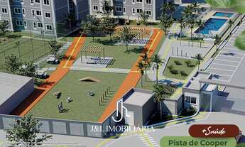 Imagem 6: Apartamento á Venda , Teresina/PI