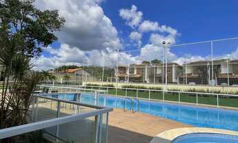 Imagem: Casa Alto Padrão bairro morros