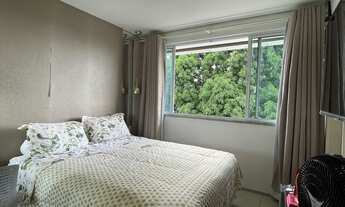 Imagem 6: Apartamento em Jóquei, Teresina/PI