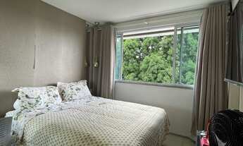 Imagem 7: Apartamento em Jóquei, Teresina/PI