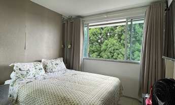 Imagem 5: Apartamento em Jóquei, Teresina/PI