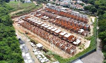 Imagem 4: Casa no Condomínio Vila Zoe – Teresina-PI