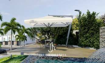 Imagem 7: Casa no Condomínio Vila Zoe – Teresina-PI