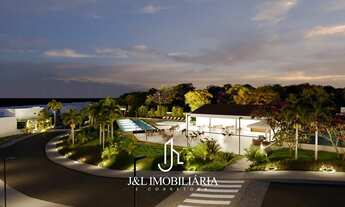 Imagem 6: Casa no Condomínio Vila Zoe – Teresina-PI