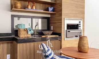 Imagem 2: Casa no Condomínio Vila Zoe – Teresina-PI