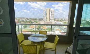 Imagem: CONDOMINIO LIZ MEDEIROS