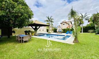 Imagem 6: Casa Alto Padrão em São Benedito, Parnaíba/PI