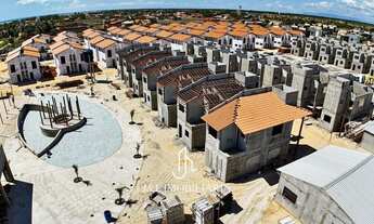 Imagem 7: Apartamento em Beira Mar, Luís Correia/PI