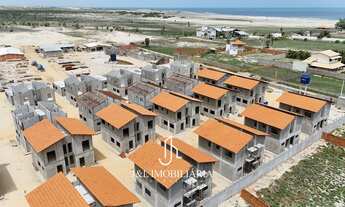 Imagem 3: Apartamento em Beira Mar, Luís Correia/PI