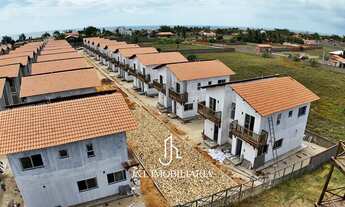 Imagem 6: Apartamento em Beira Mar, Luís Correia/PI