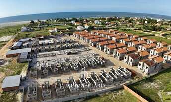 Imagem 5: Apartamento em Beira Mar, Luís Correia/PI