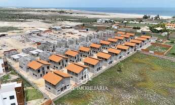Imagem 2: Apartamento em Beira Mar, Luís Correia/PI