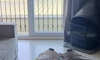 Imagem 2: Apartamento Centro Canela