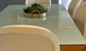 Imagem 3: Apartamento Centro Canela