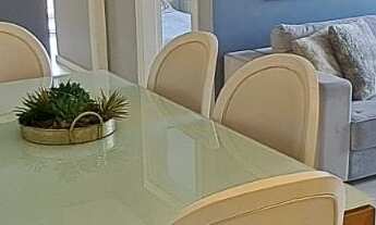 Imagem 5: Apartamento Centro Canela